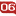 Favicon 06.ru Favicon 06.ru
