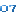 Favicon 07.ru Favicon 07.ru