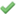 Favicon 1d.ru Favicon 1d.ru