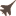 Favicon 1g.ru Favicon 1g.ru