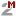 Favicon 2m.ru Favicon 2m.ru
