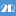 Favicon 2r.ru Favicon 2r.ru