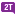 Favicon 2t.ru Favicon 2t.ru