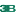 Favicon 3w.ru Favicon 3w.ru