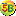 Favicon 5b.ru Favicon 5b.ru