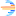 Favicon 5g.ru Favicon 5g.ru