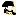 Favicon 6n.ru Favicon 6n.ru
