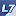 Favicon l7.ru Favicon l7.ru