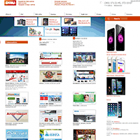 d1.ru / Создание сайта Екатеринбург, продвижение сайтов Екатеринбург, хостинг, разработка сайтов в Екатеринбурге d1.ru / Создание сайта Екатеринбург, продвижение сайтов Екатеринбург, хостинг, разработка сайтов в Екатеринбурге