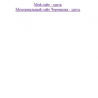 d7.ru / d7 d7.ru / d7