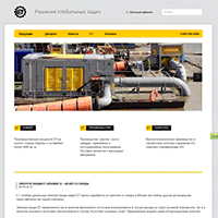 et.ru / ЕТ et.ru / ЕТ