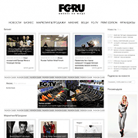 fg.ru / Бизнес на моде: франшизы, аналитика, интервью fg.ru / Бизнес на моде: франшизы, аналитика, интервью