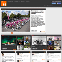 f5.ru / F5 — только хорошие новости! f5.ru / F5 — только хорошие новости!