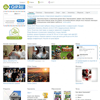 nm.ru / QIP.RU nm.ru / QIP.RU