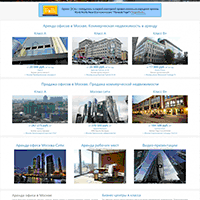 of.ru / Офисы в Москве of.ru / Офисы в Москве