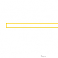 ya.ru / Яндекс ya.ru / Яндекс