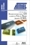 Книга: Микроконтроллеры AVR семейств Tiny и Mega фирмы ATMEL Книга: Микроконтроллеры AVR семейств Tiny и Mega фирмы ATMEL